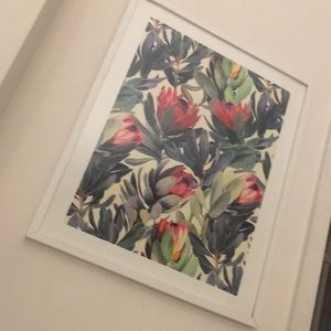 Meet your Posher, Miranda